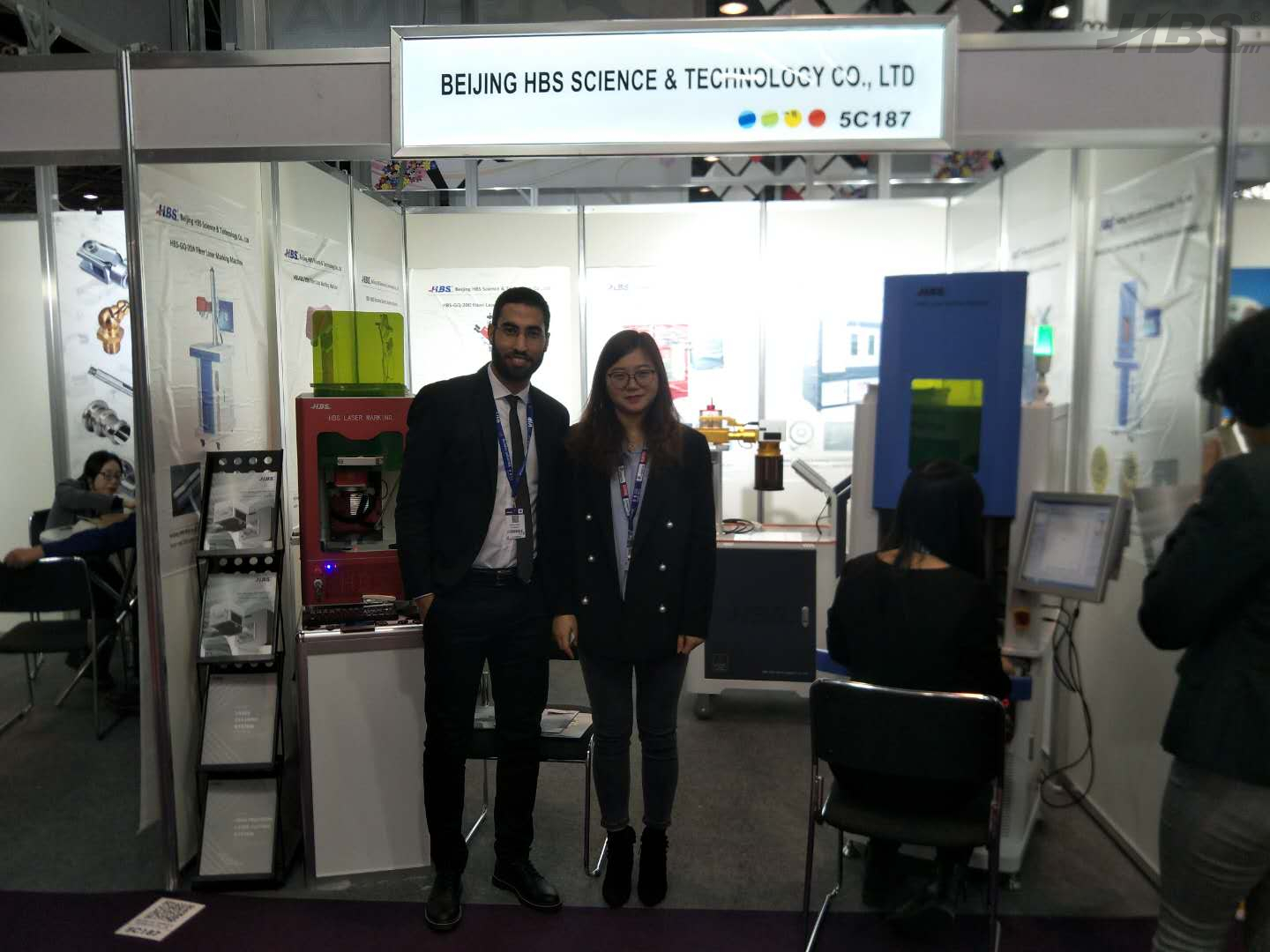 微信图片_20190313100555 微信图片 _20 19031310055 5