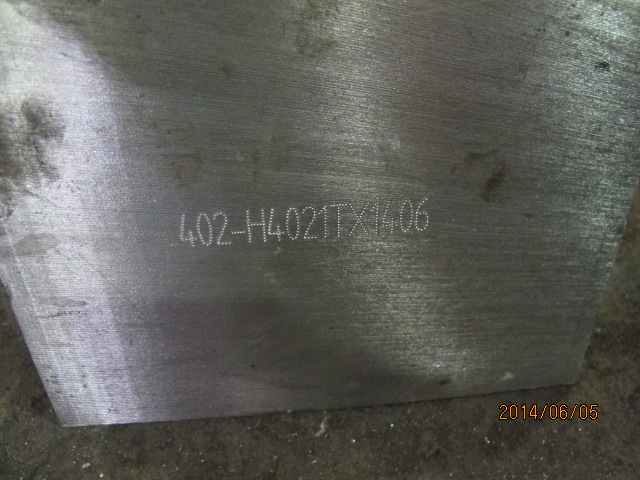 微信图片_20191108113902