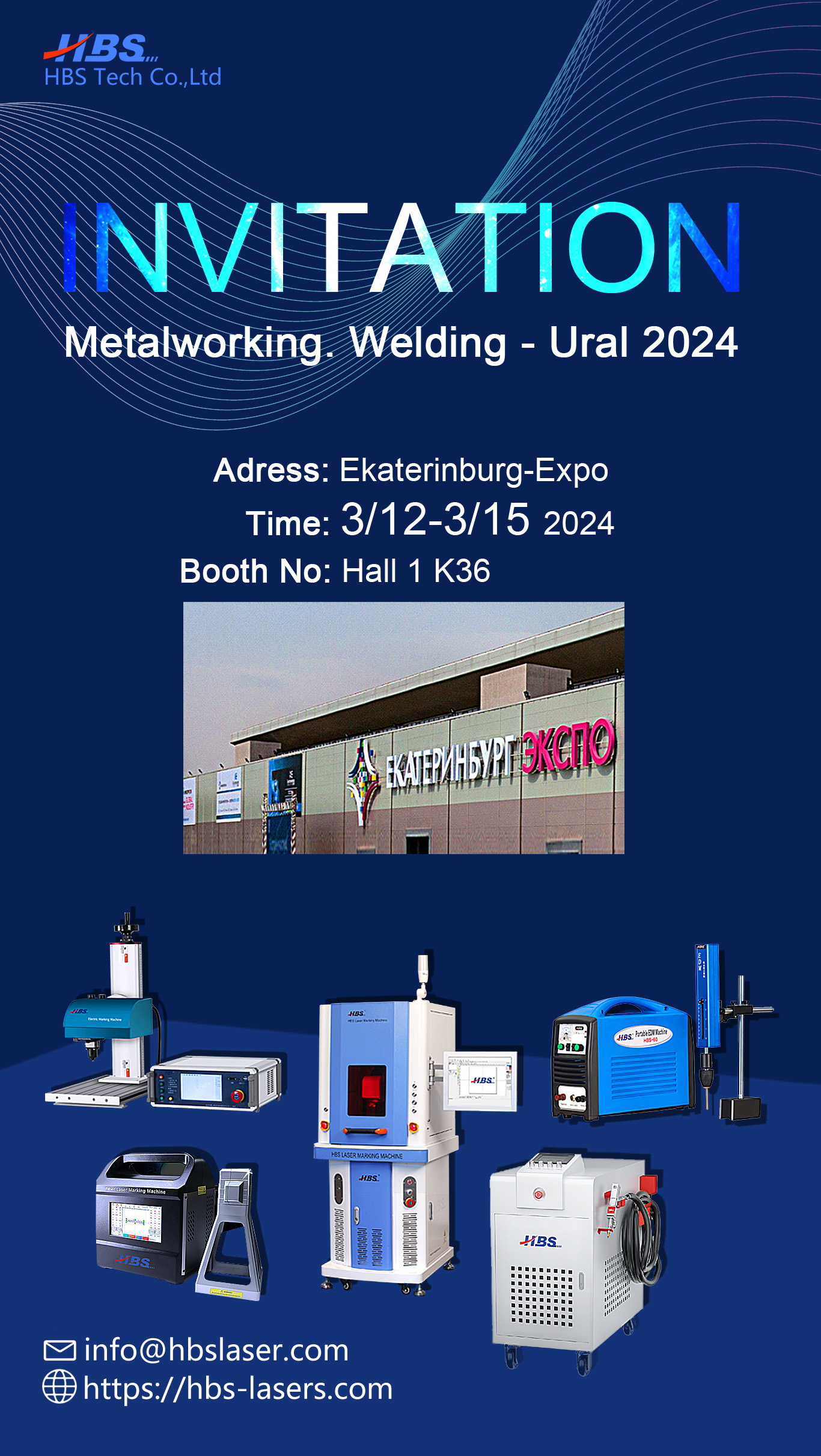 微信图片_20240228140703