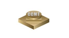 Salon chinois des machines-outils CNC 2024