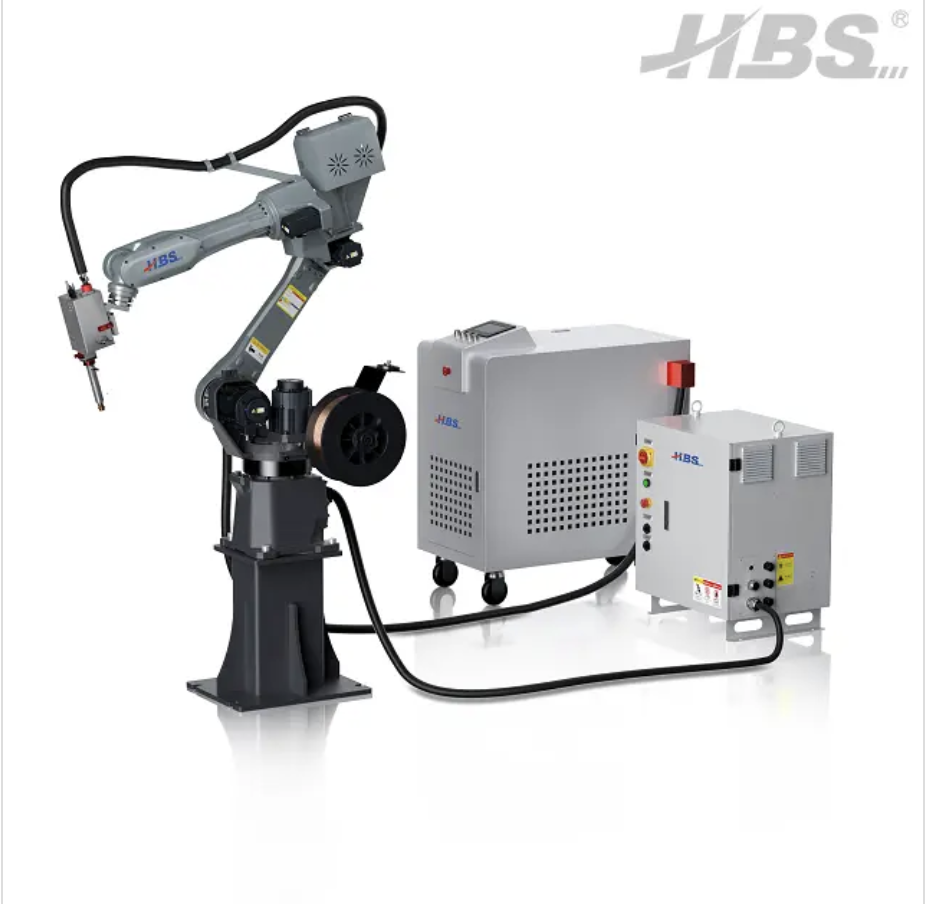 entretien de machine de marquage pneumatique