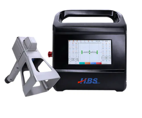 Laser Marking Machine3.png