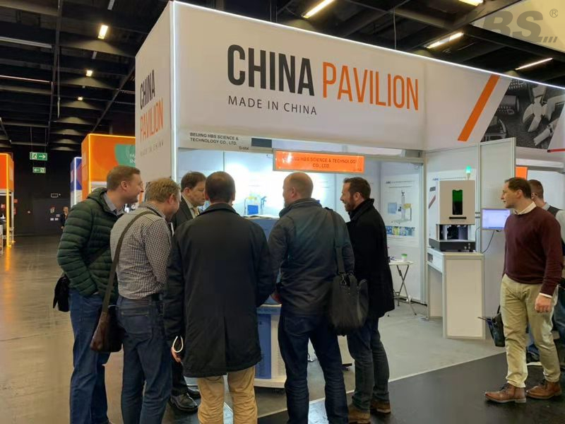 微信图片 _202104191116143