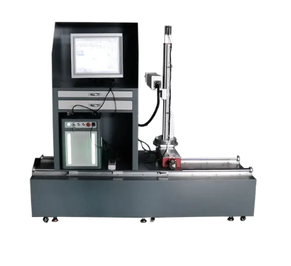 Laser Marking Machine.png
