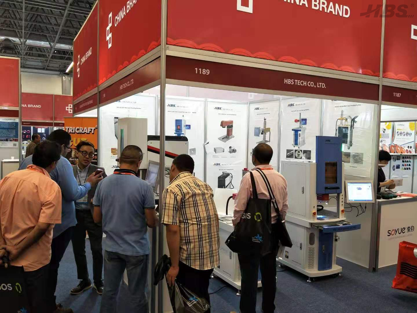 微信图片 _20210416165528