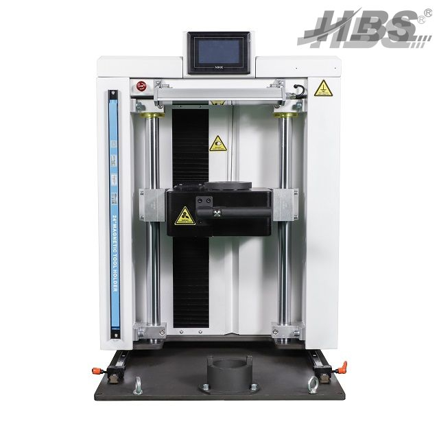 Poignée d'outil CNC chargeant et déchargeant automatiquement la machine