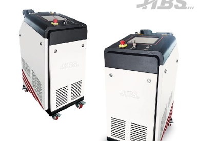 Nettoyage au laser Vs. Nettoyage traditionnel: Quel est le meilleur pour votre entreprise?