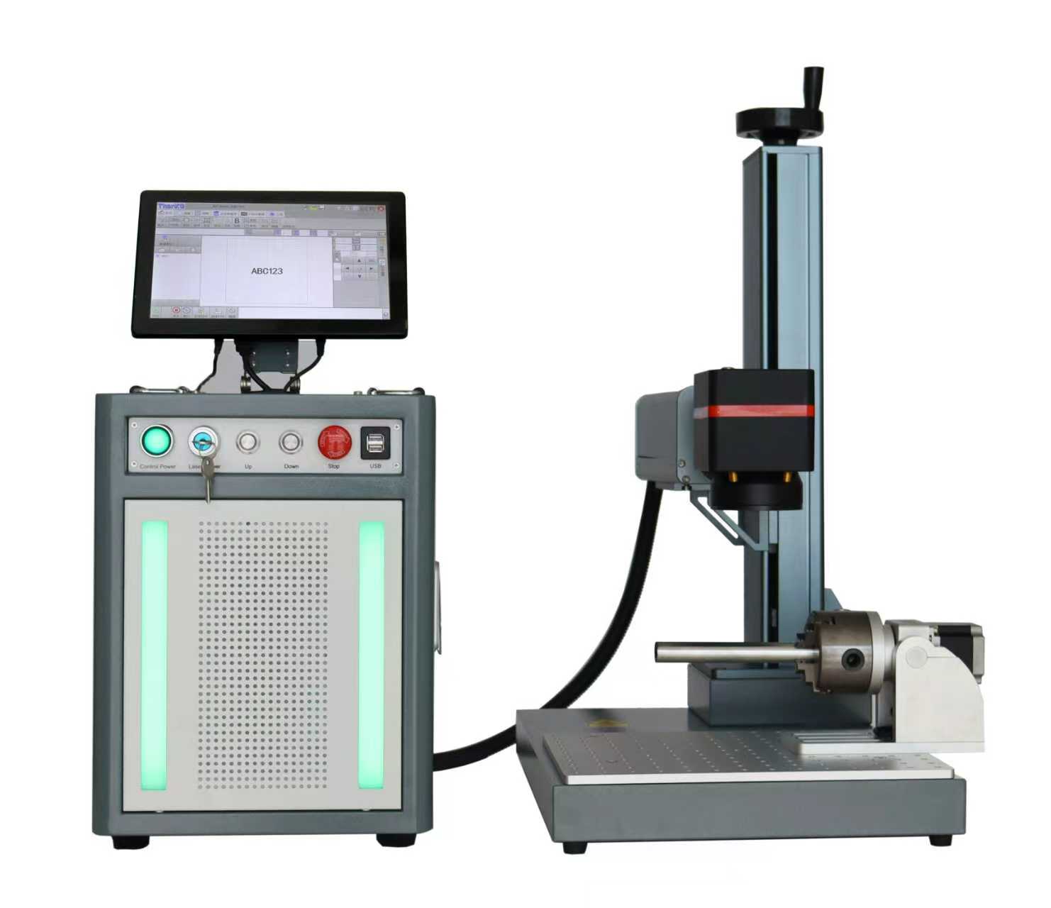 ccb38f293b38634a9be415c2635e93a2