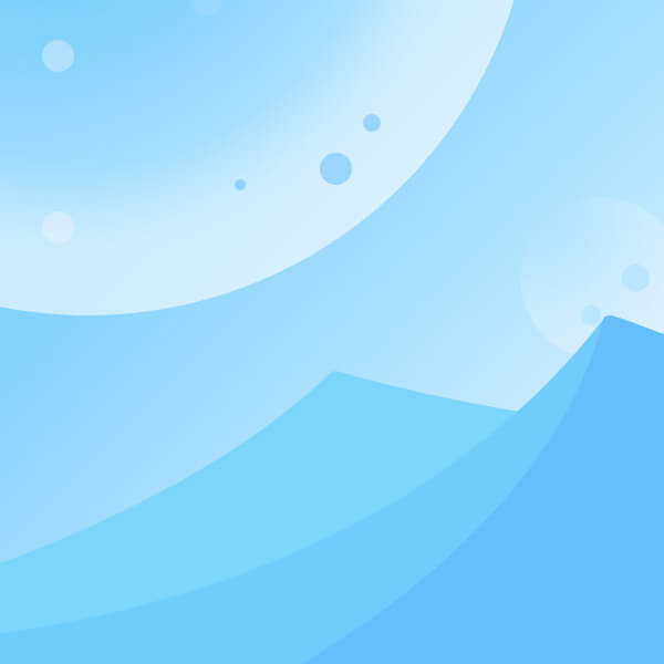 De quel entretien une machine de marquage a-t-elle besoin ?